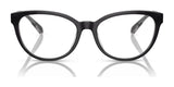 Coach HC6210U Eyeglasses