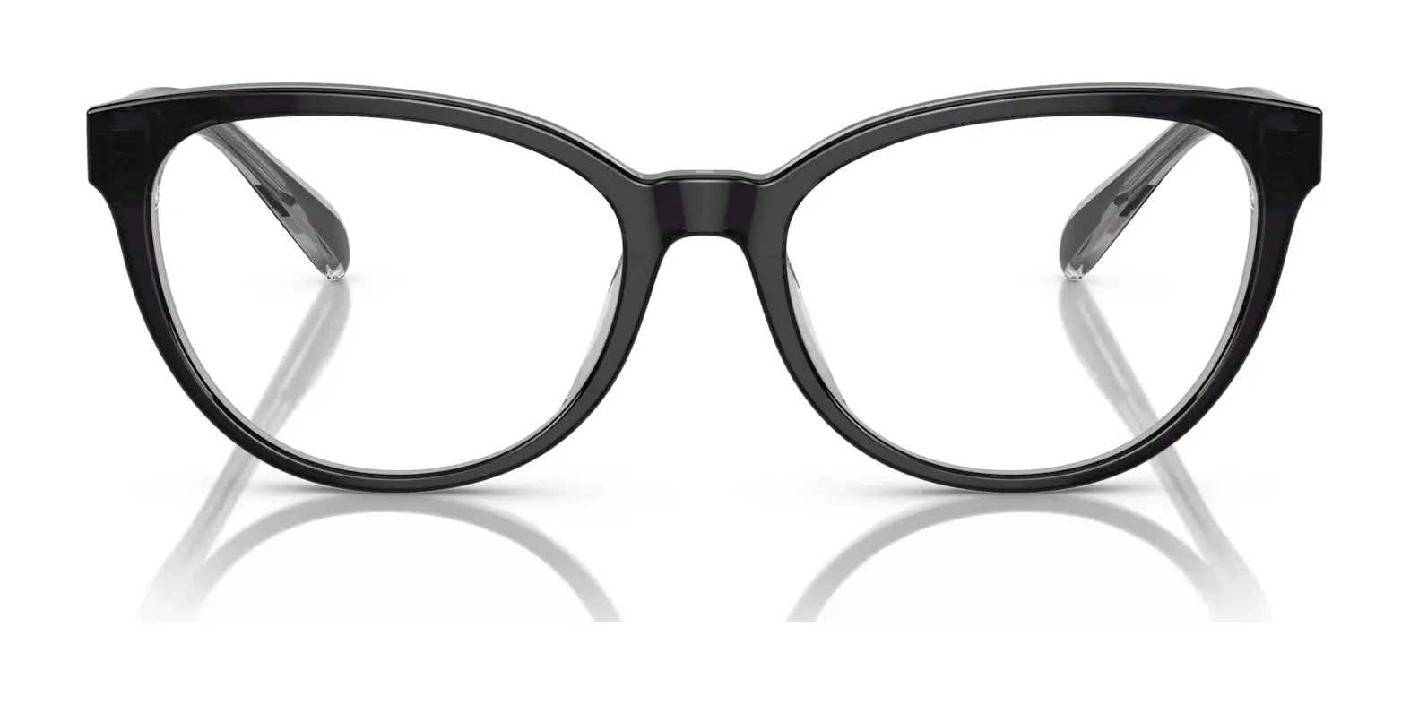 Coach HC6210U Eyeglasses