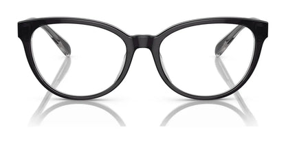 Coach HC6210U Eyeglasses