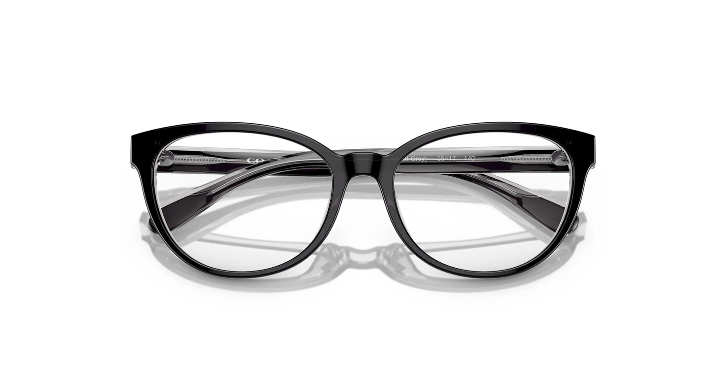 Coach HC6210U Eyeglasses