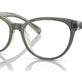 Moss/Mint №5746