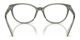 Coach HC6210U Eyeglasses