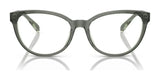 Coach HC6210U Eyeglasses