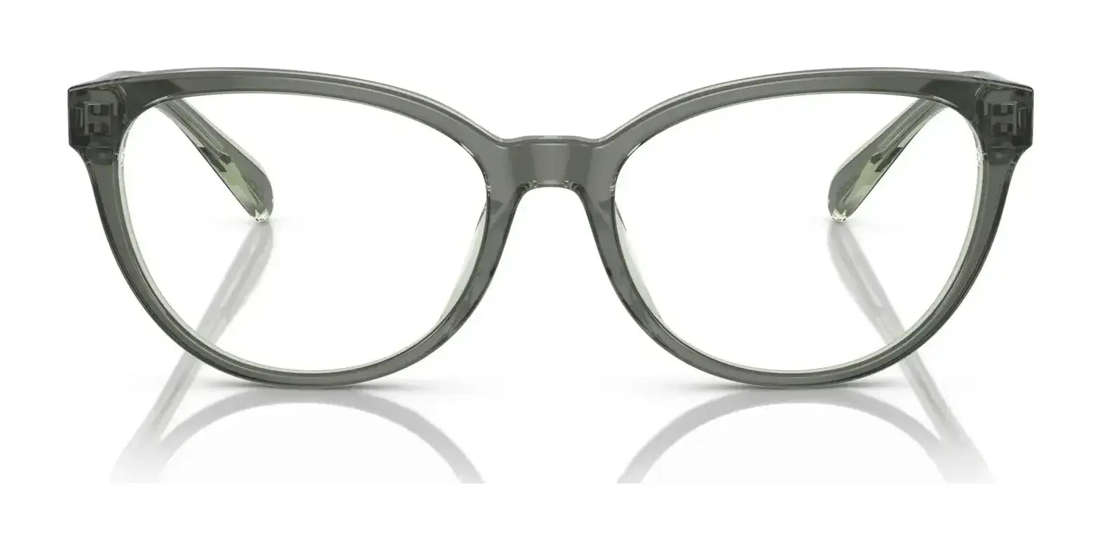 Coach HC6210U Eyeglasses