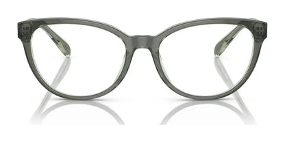 Coach HC6210U Eyeglasses