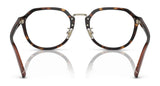 Coach HC6211 Eyeglasses | Size 53