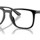Black №5002