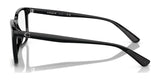 Coach HC6212U Eyeglasses | Size 54