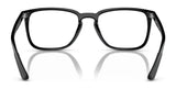 Coach HC6212U Eyeglasses | Size 54