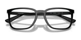 Coach HC6212U Eyeglasses | Size 54