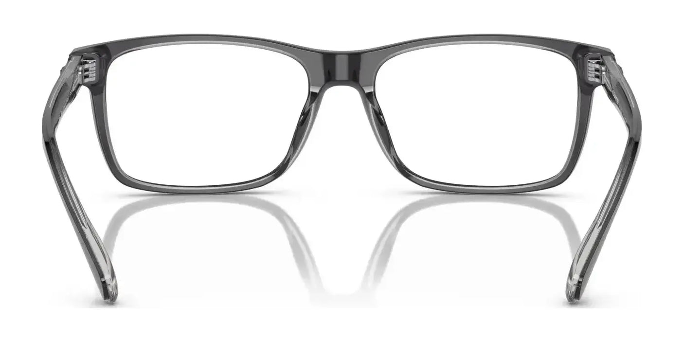 Coach HC6213U Eyeglasses