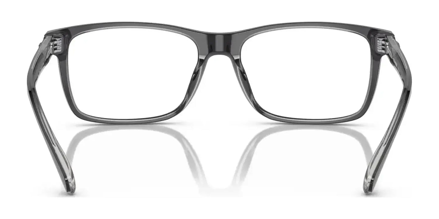 Coach HC6213U Eyeglasses