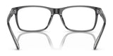 Coach HC6213U Eyeglasses