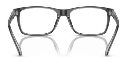 Coach HC6213U Eyeglasses