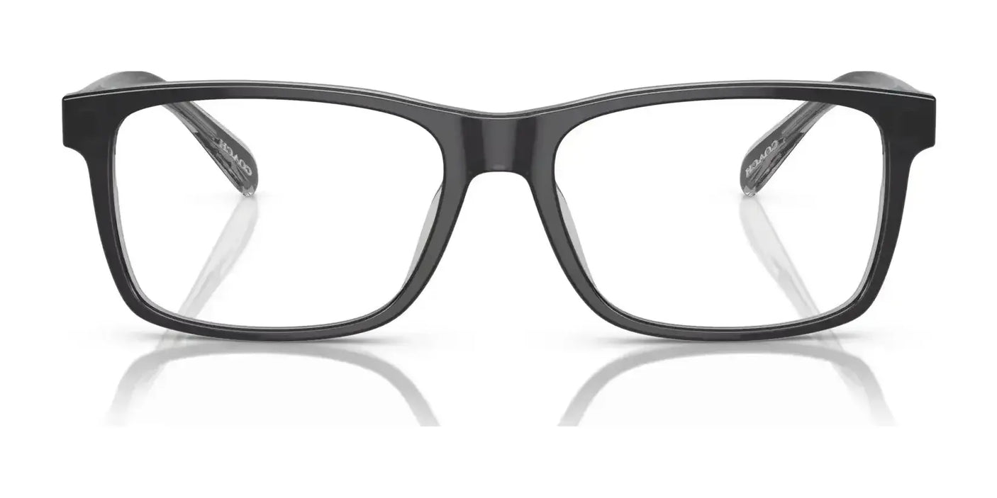 Coach HC6213U Eyeglasses