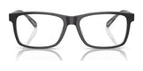 Coach HC6213U Eyeglasses