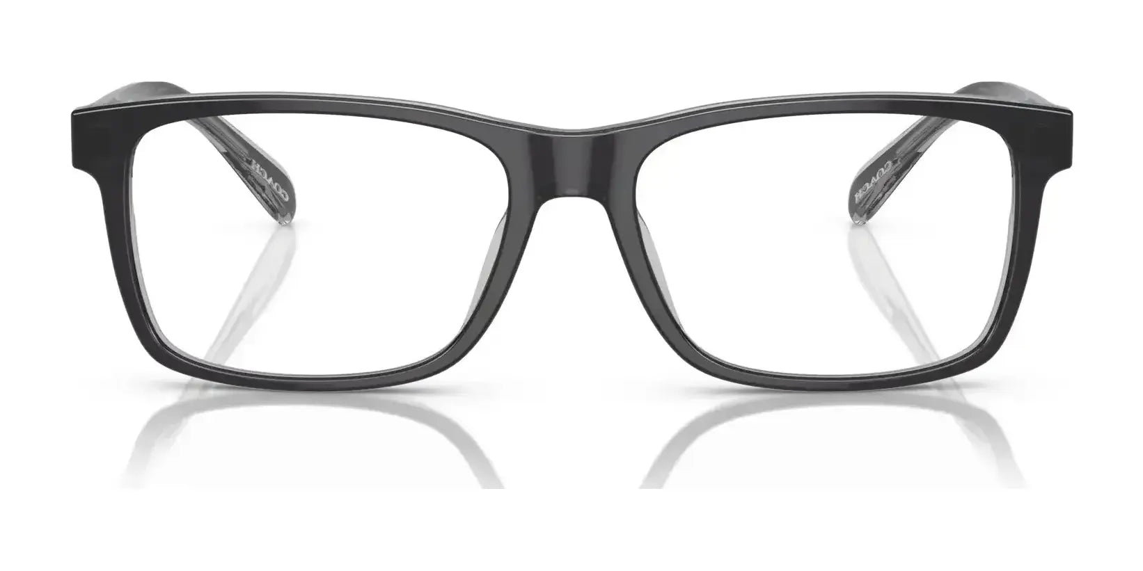 Coach HC6213U Eyeglasses