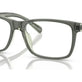 Moss/Mint №5746