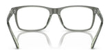 Coach HC6213U Eyeglasses