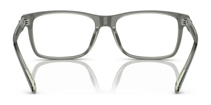 Coach HC6213U Eyeglasses