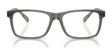 Coach HC6213U Eyeglasses