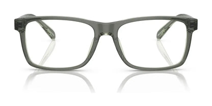 Coach HC6213U Eyeglasses