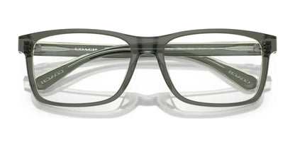 Coach HC6213U Eyeglasses