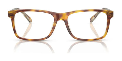 Coach HC6213U Eyeglasses