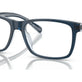 Dark Blue/Light Blue №5757