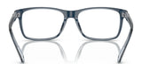 Coach HC6213U Eyeglasses