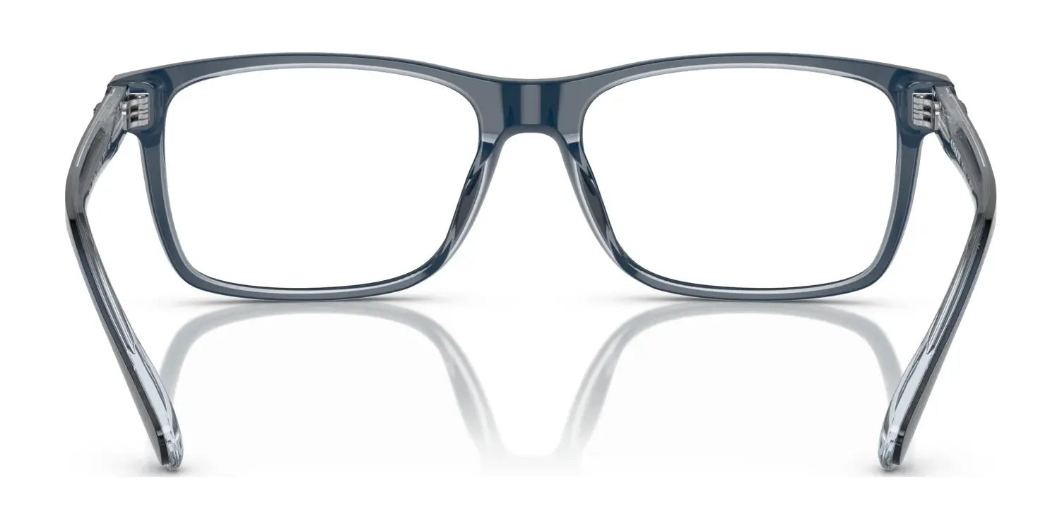 Coach HC6213U Eyeglasses