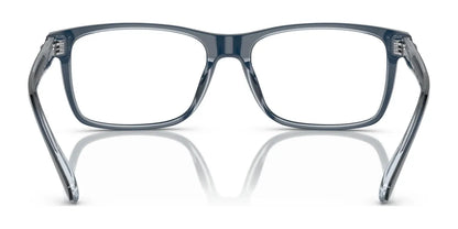 Coach HC6213U Eyeglasses