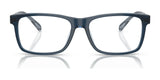 Coach HC6213U Eyeglasses