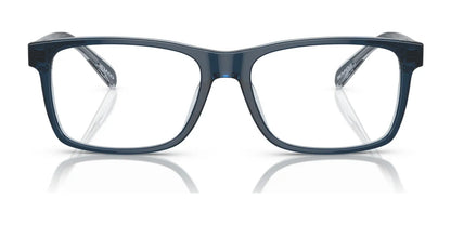 Coach HC6213U Eyeglasses