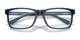 Coach HC6213U Eyeglasses