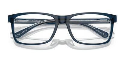 Coach HC6213U Eyeglasses