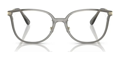 Coach HC6214D Eyeglasses | Size 55