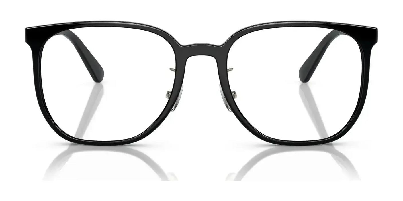 Coach HC6215D Eyeglasses | Size 56