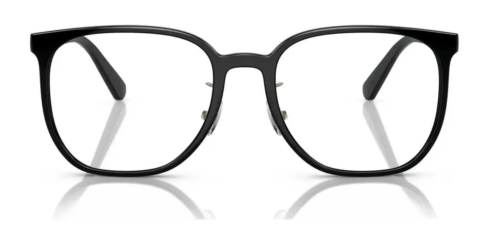 Coach HC6215D Eyeglasses | Size 56