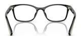 Coach HC6216U Eyeglasses | Size 51