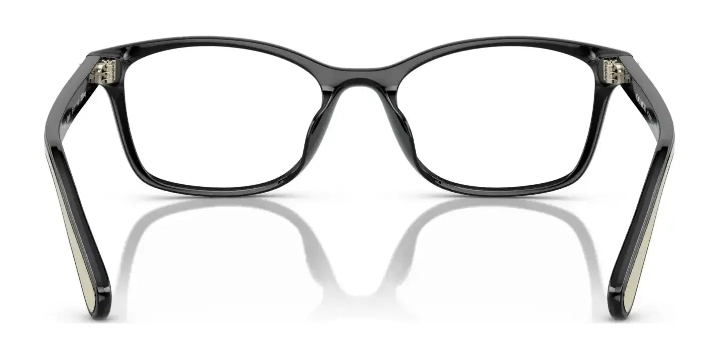 Coach HC6216U Eyeglasses | Size 51