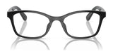 Coach HC6216U Eyeglasses | Size 51