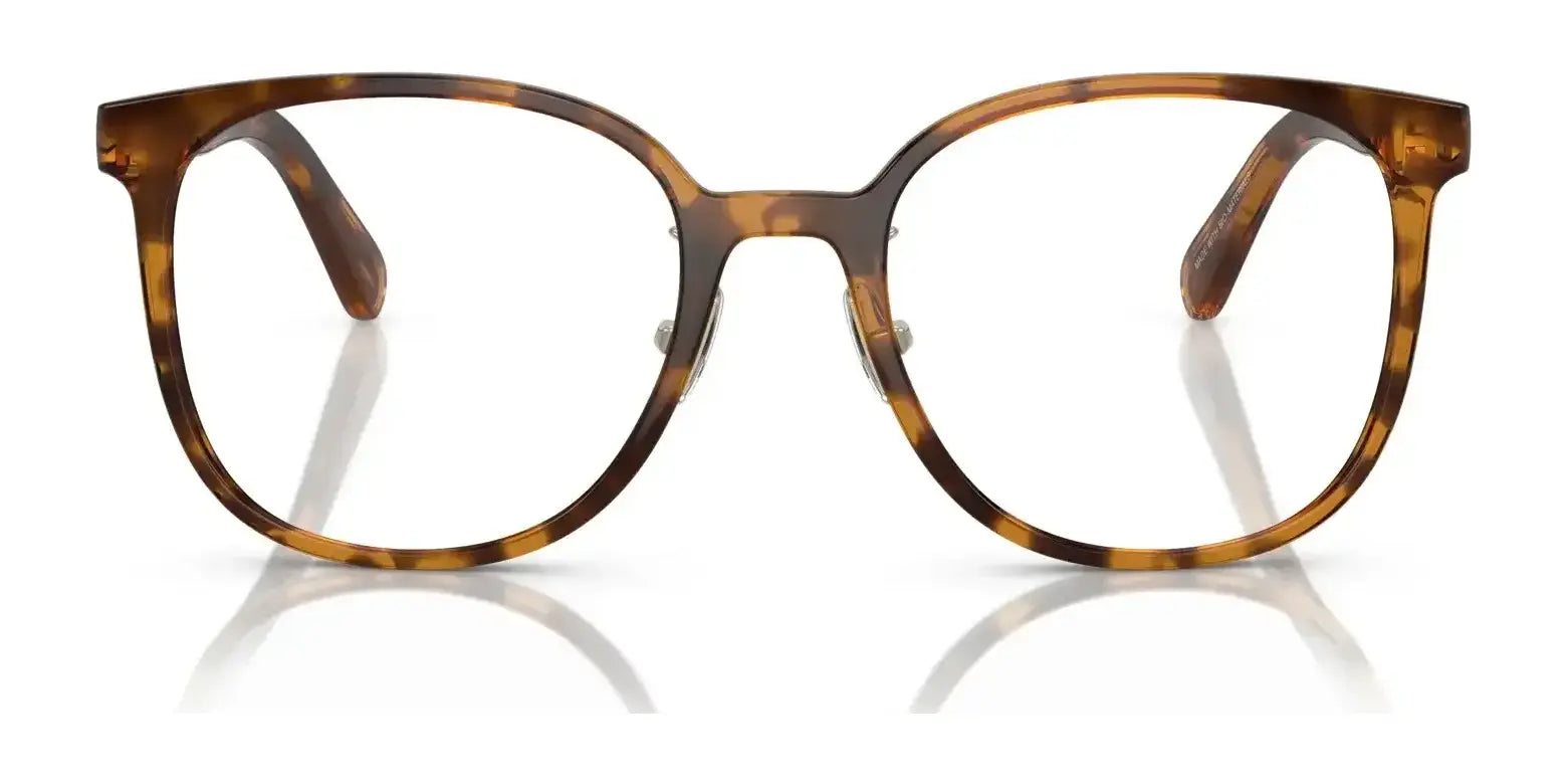 Coach HC6217 Eyeglasses | Size 53