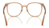 Coach HC6217 Eyeglasses | Size 53