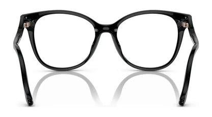 Coach HC6218U Eyeglasses | Size 54