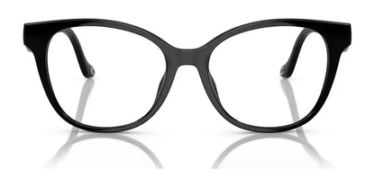 Coach HC6218U Eyeglasses | Size 54