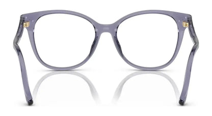 Coach HC6218U Eyeglasses | Size 54