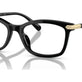 Black №5002