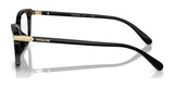 Coach HC6219U Eyeglasses