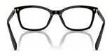 Coach HC6219U Eyeglasses